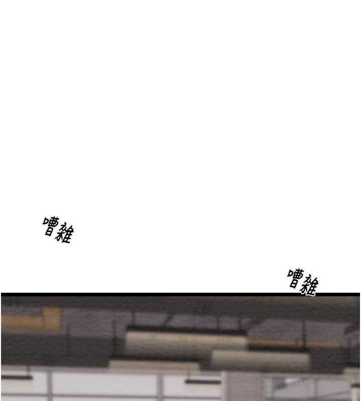 148.jpg