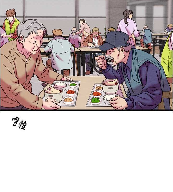 149.jpg