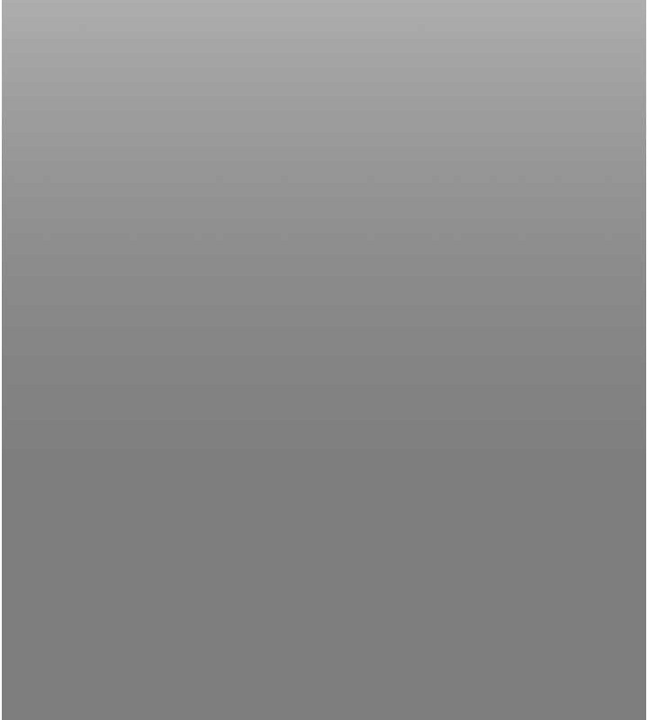 157.jpg