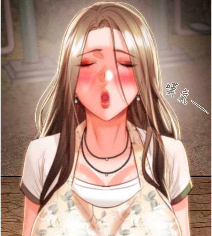 161.jpg