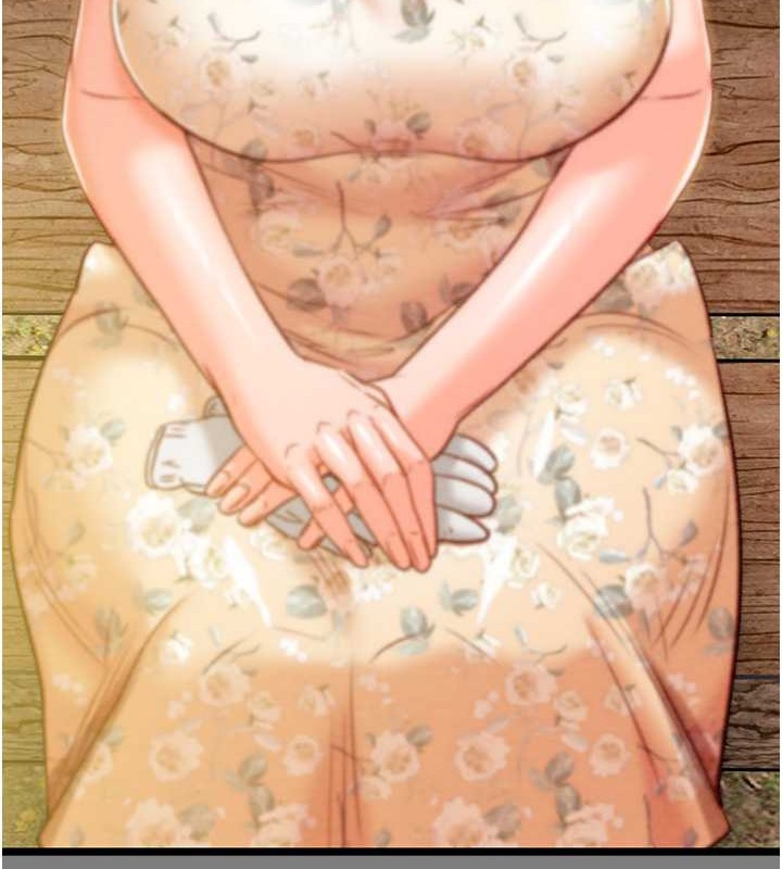 162.jpg