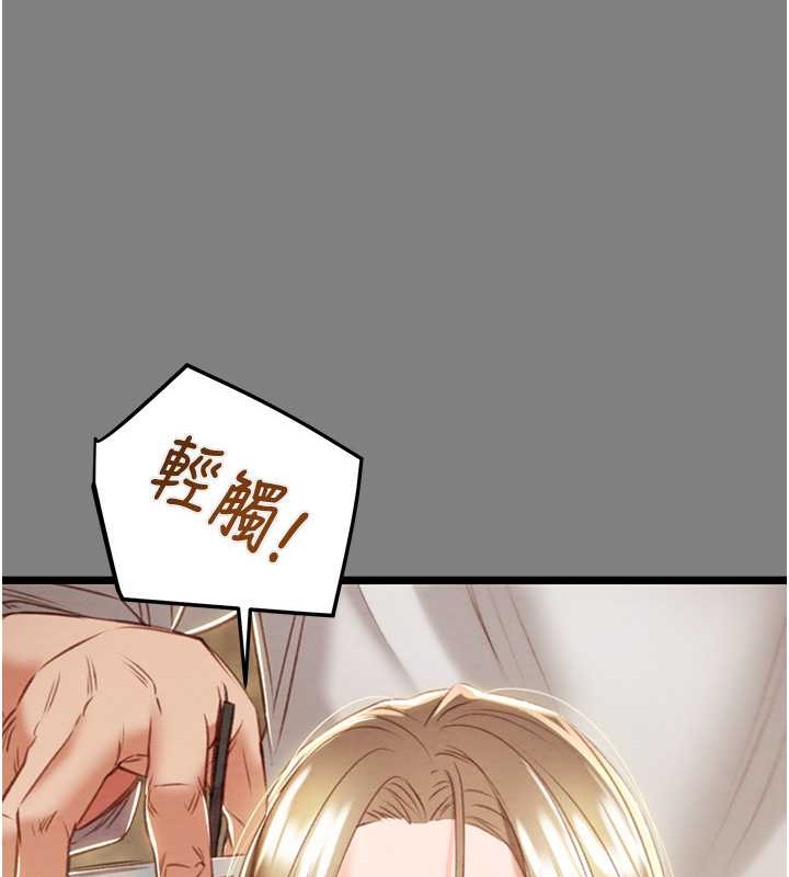 166.jpg