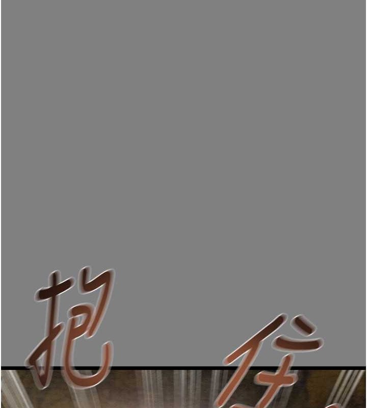 193.jpg