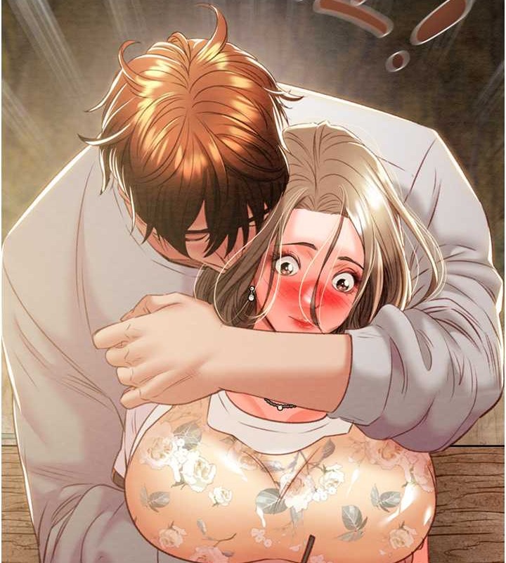 194.jpg
