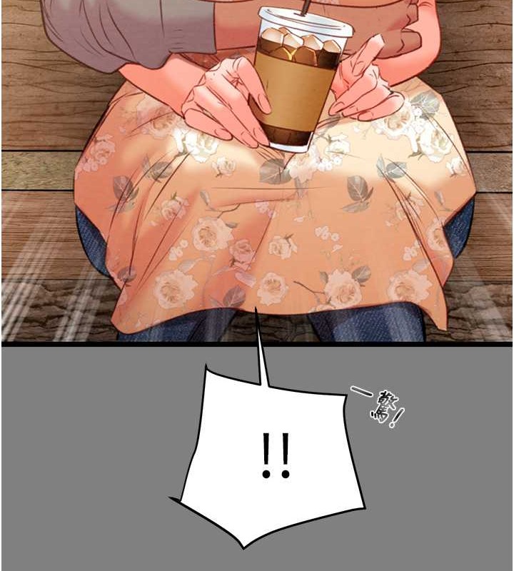 195.jpg