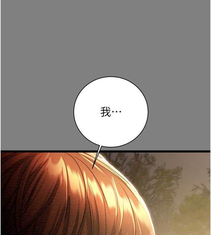 200.jpg