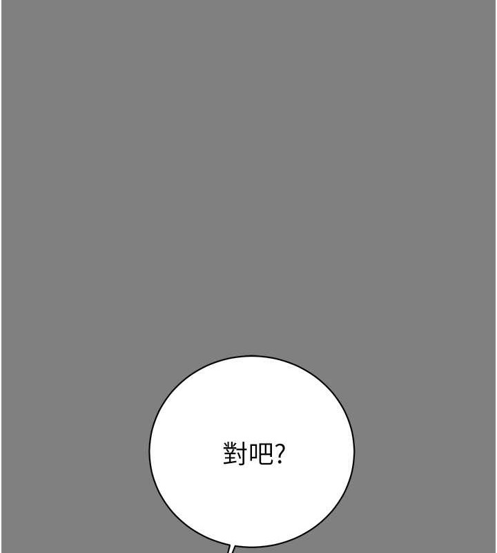207.jpg