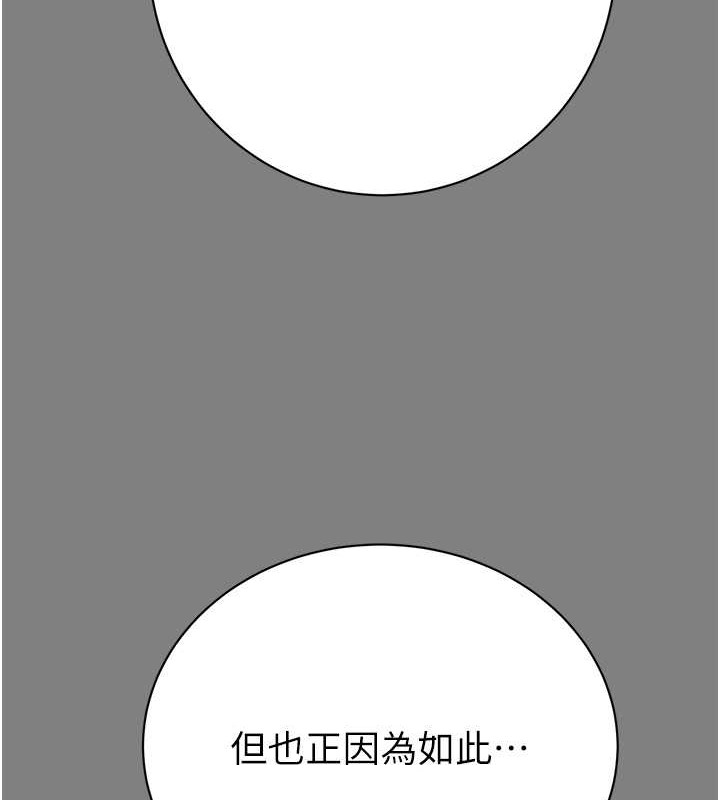 213.jpg