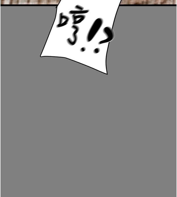 220.jpg
