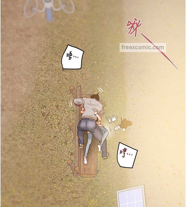 222.jpg