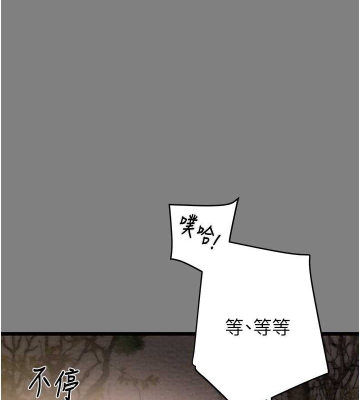 224.jpg