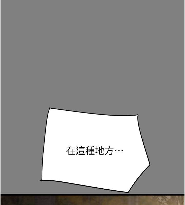 227.jpg