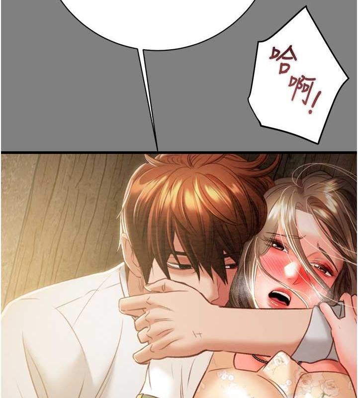 238.jpg