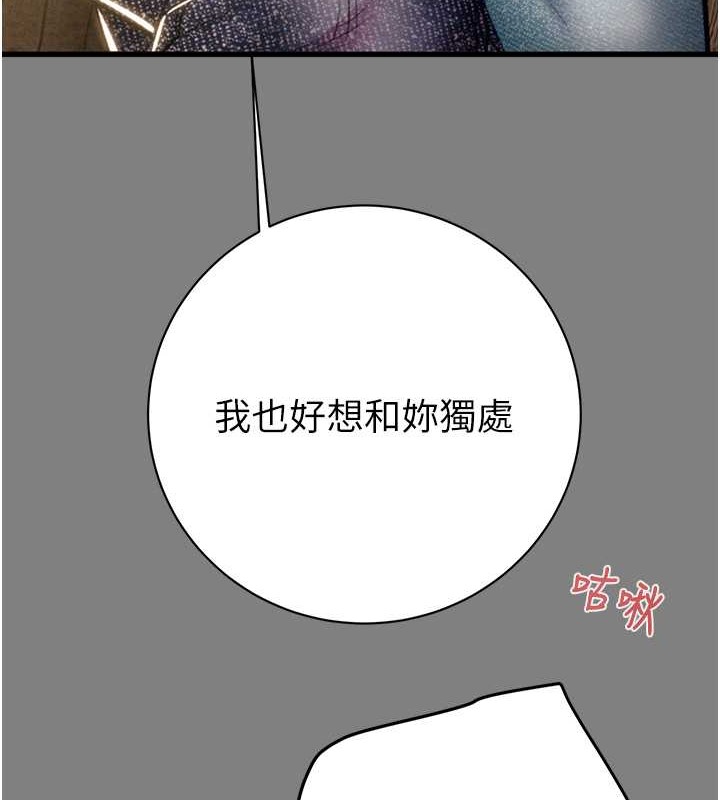 240.jpg