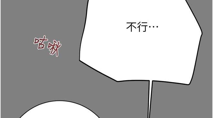 241.jpg