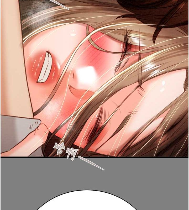 243.jpg