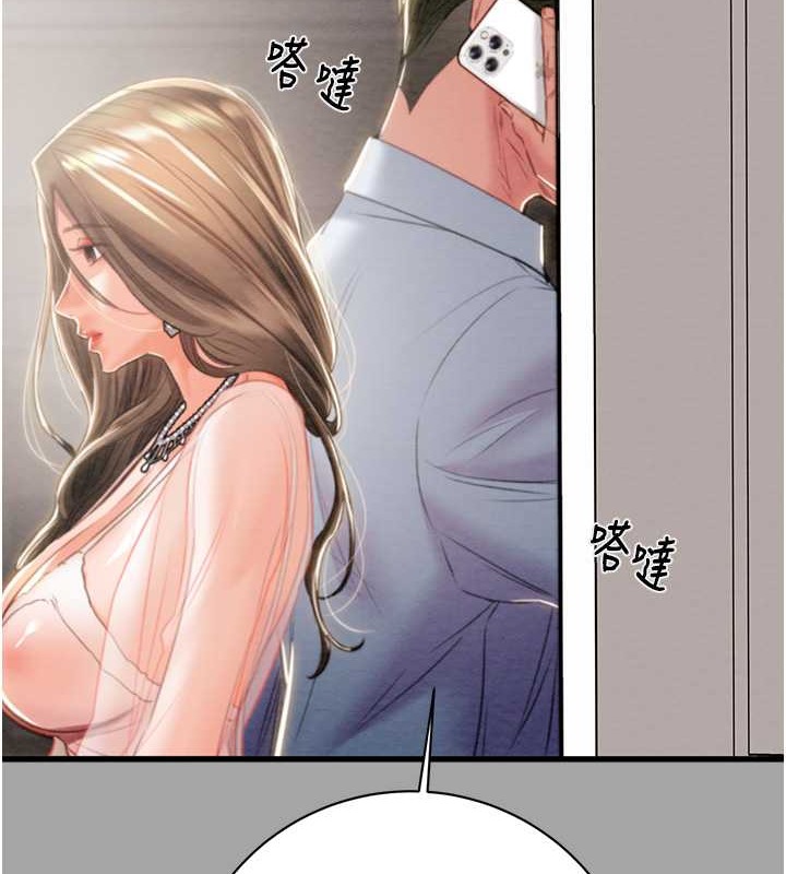 62.jpg