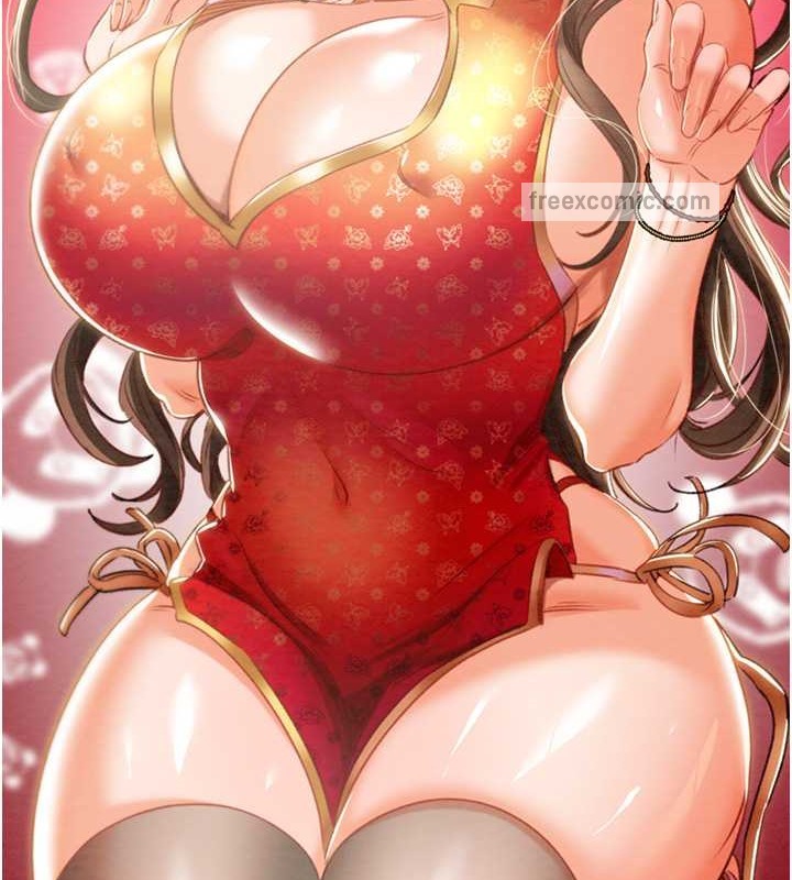 69.jpg