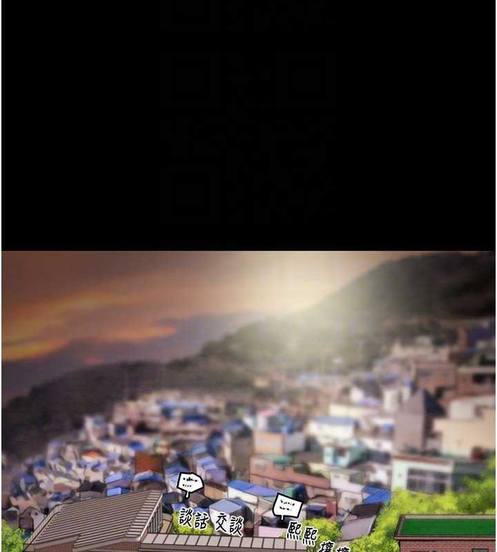 72.jpg