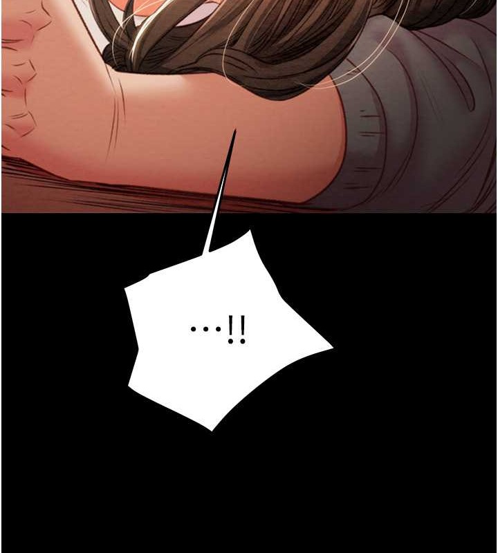 80.jpg