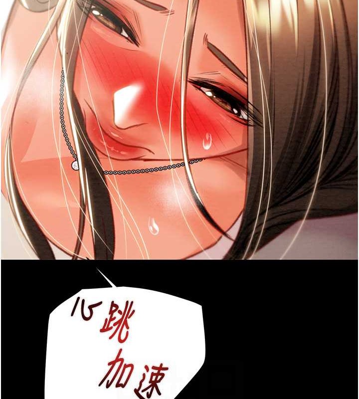 84.jpg