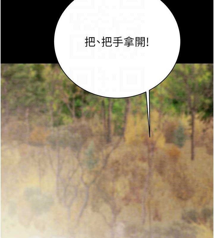 86.jpg