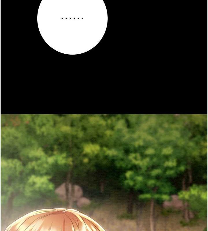 92.jpg