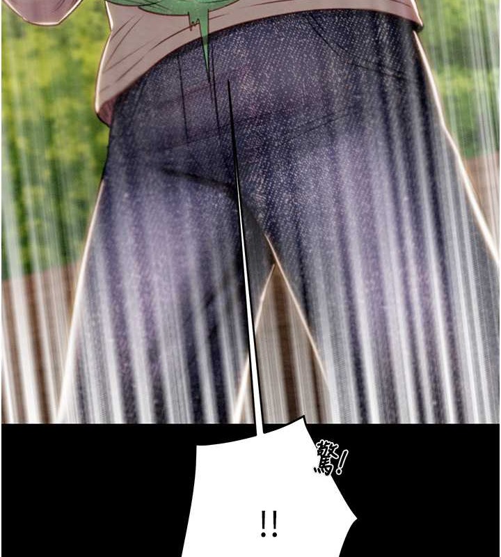 96.jpg