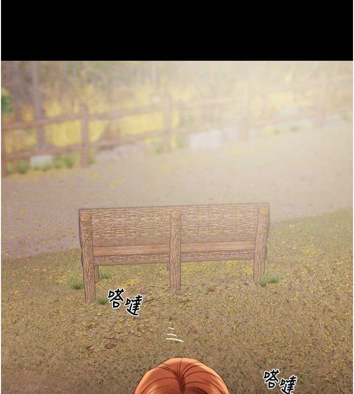 101.jpg