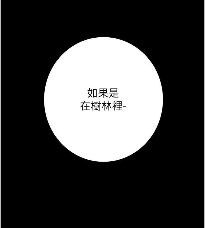 103.jpg