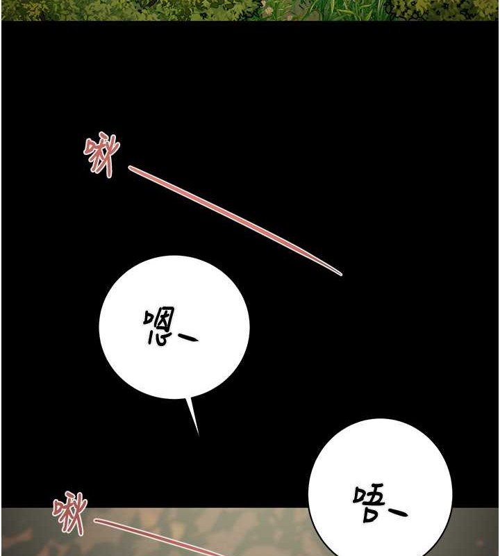 117.jpg