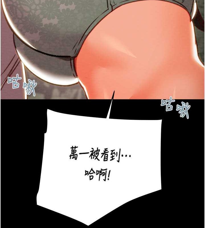 124.jpg