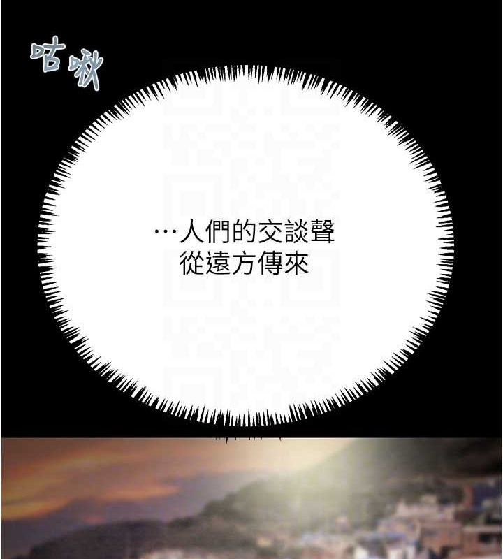 125.jpg
