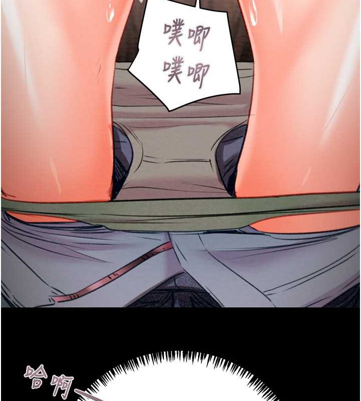 131.jpg