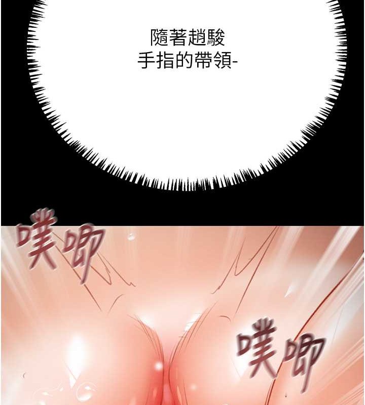 143.jpg