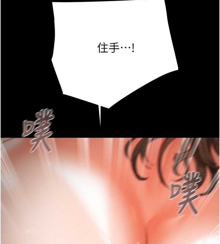 149.jpg