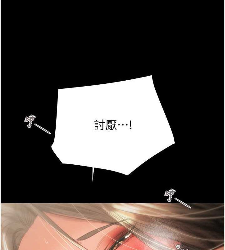 152.jpg