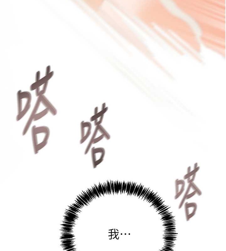 155.jpg