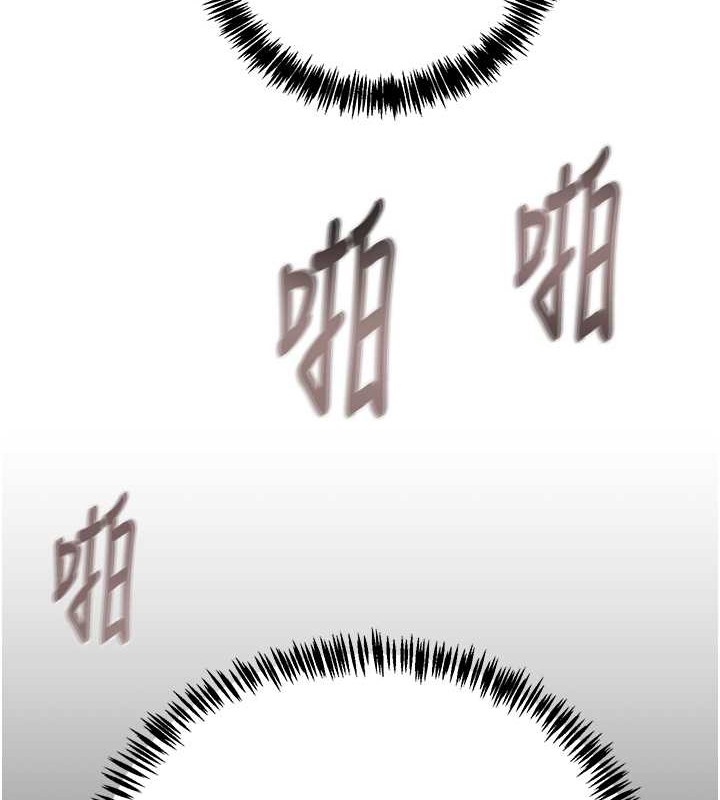 156.jpg