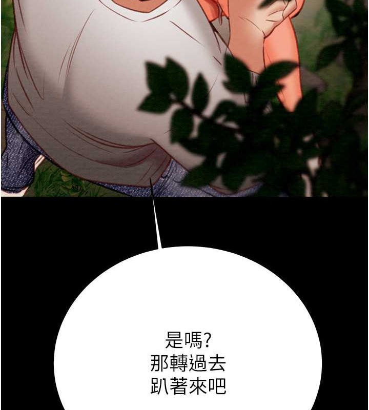 165.jpg