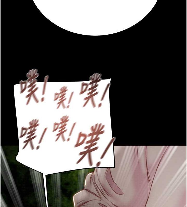 166.jpg