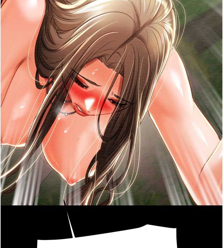 168.jpg