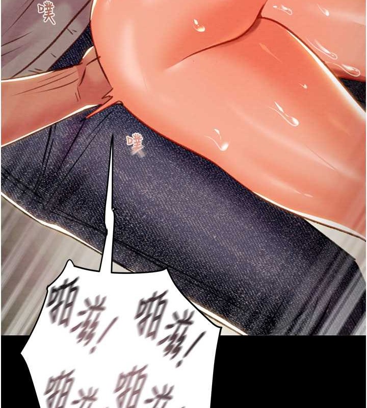 179.jpg