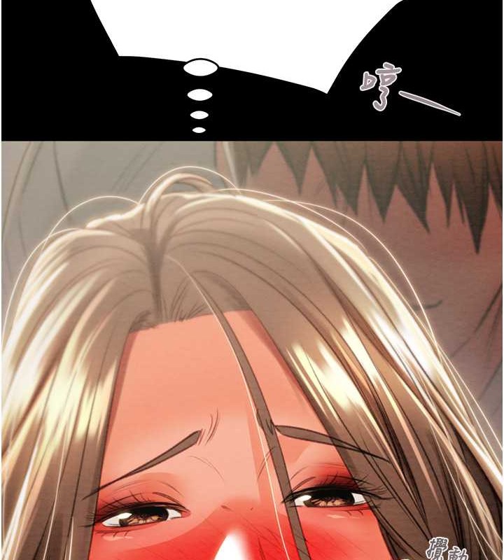 181.jpg