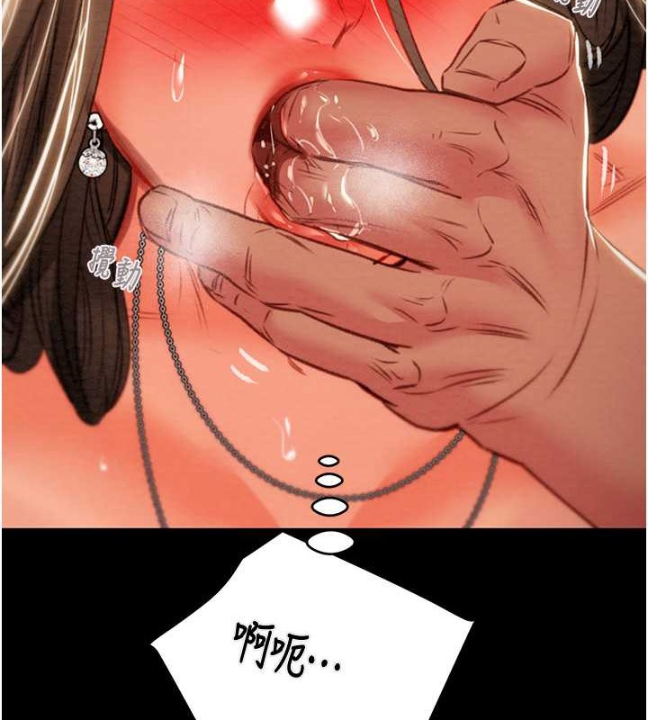 182.jpg