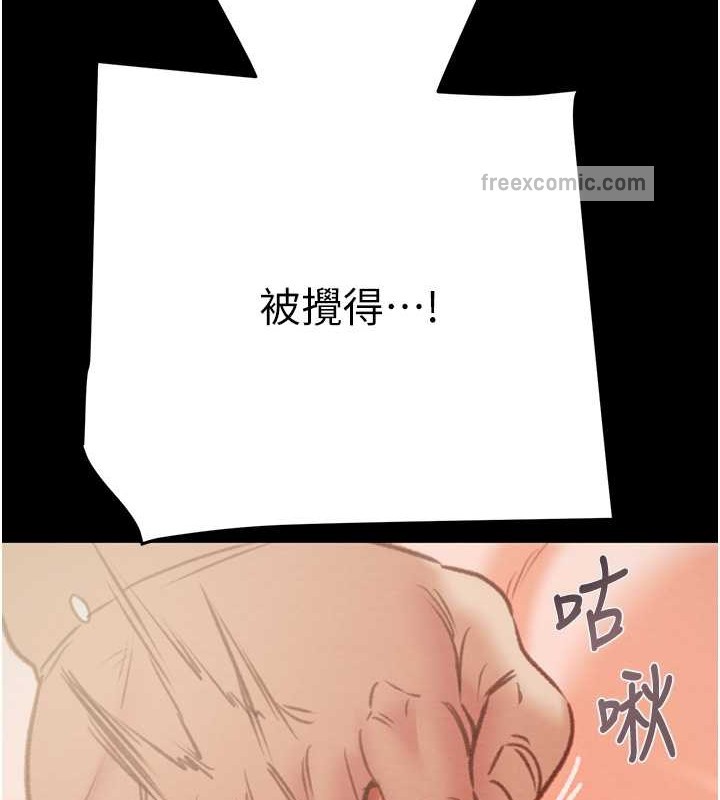 183.jpg