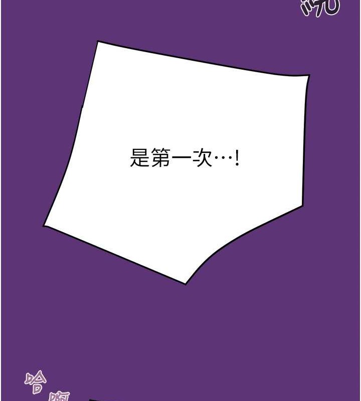 189.jpg