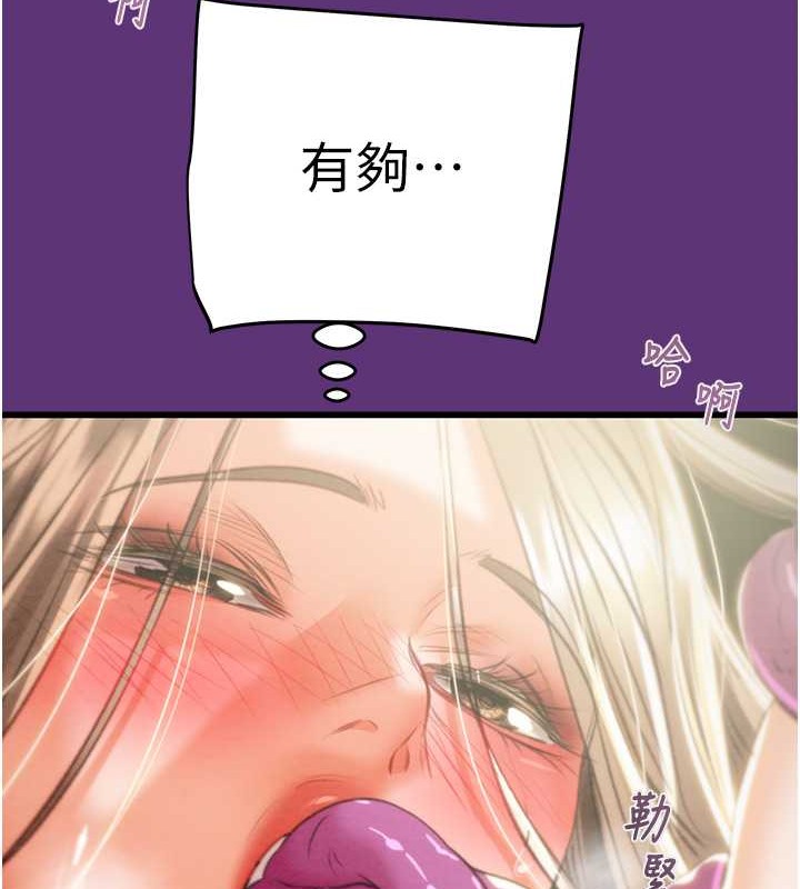 190.jpg