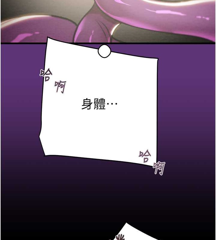 195.jpg