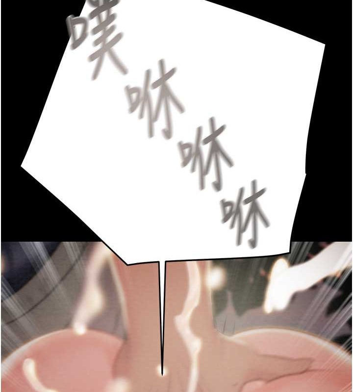 204.jpg